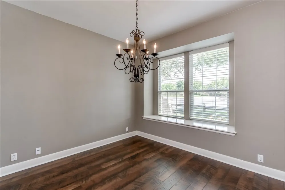 14812 Avery Ranch Boulevard #8 Austin, TX 78717