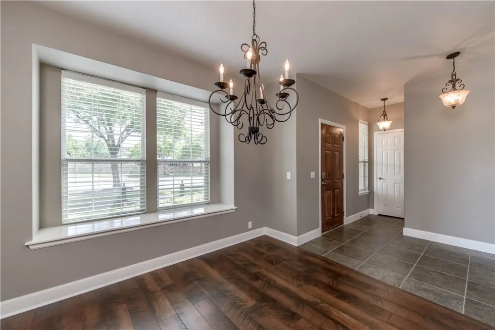 14812 Avery Ranch Boulevard #8 Austin, TX 78717