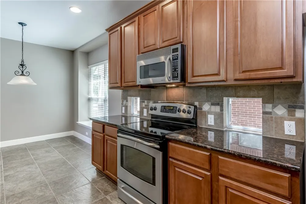 14812 Avery Ranch Boulevard #8 Austin, TX 78717