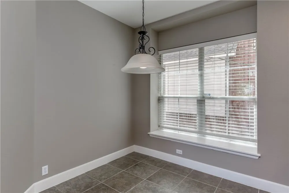 14812 Avery Ranch Boulevard #8 Austin, TX 78717