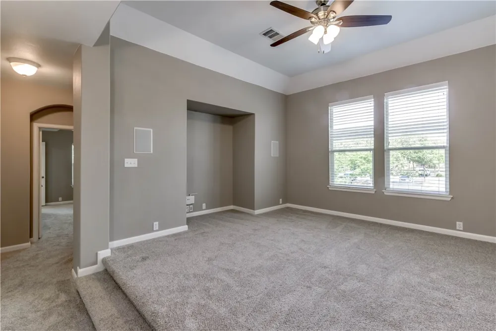 14812 Avery Ranch Boulevard #8 Austin, TX 78717