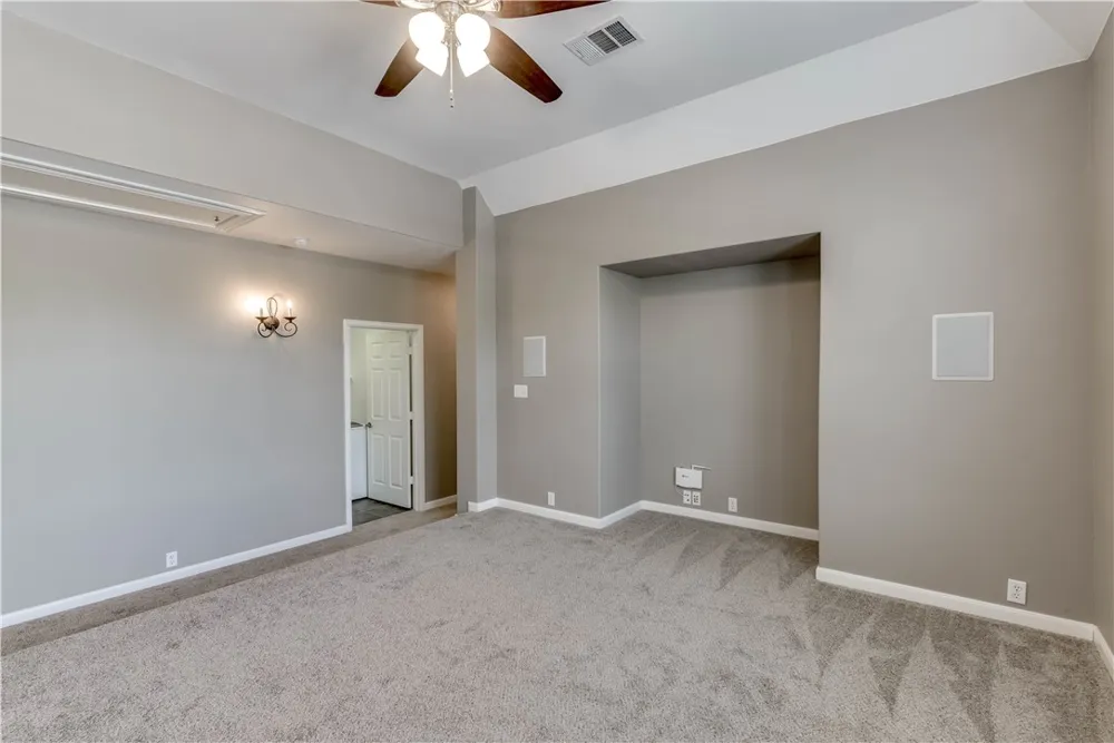 14812 Avery Ranch Boulevard #8 Austin, TX 78717