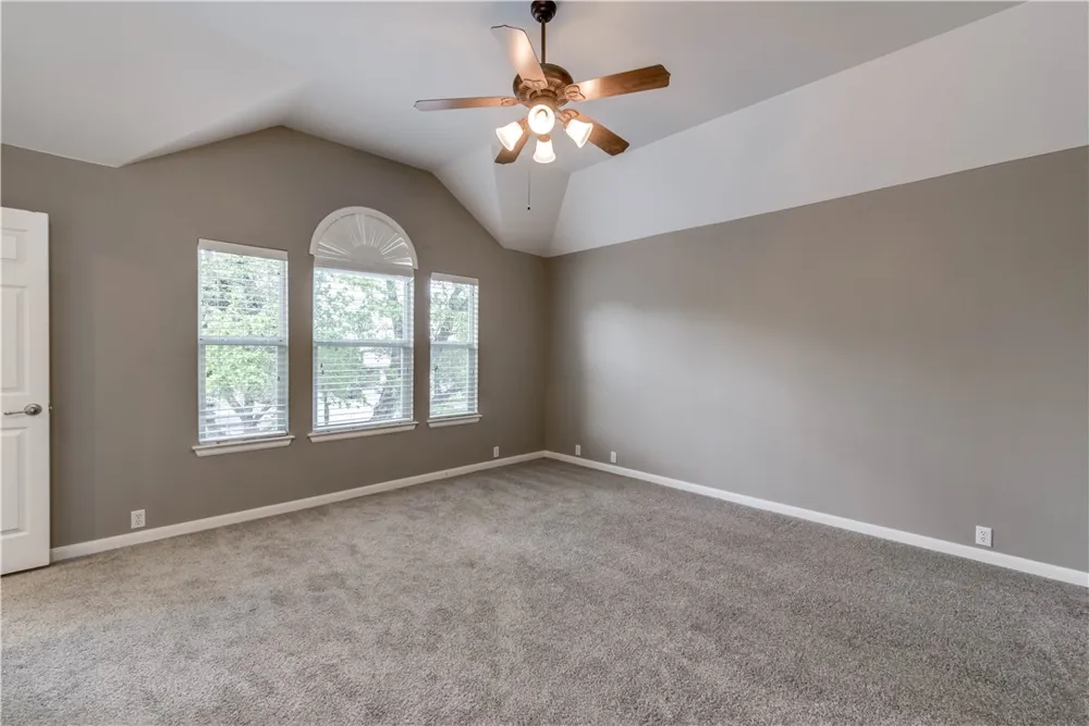 14812 Avery Ranch Boulevard #8 Austin, TX 78717