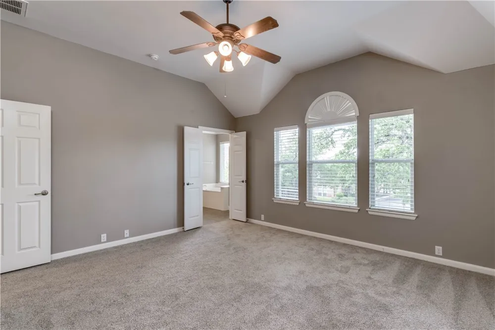 14812 Avery Ranch Boulevard #8 Austin, TX 78717