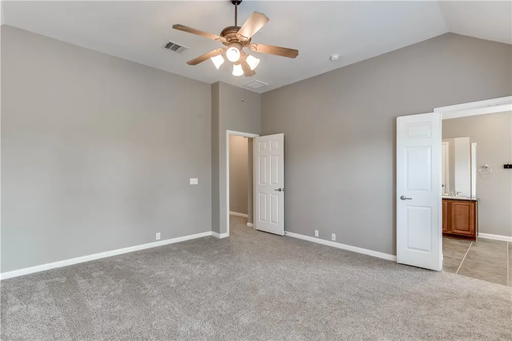 14812 Avery Ranch Boulevard #8 Austin, TX 78717