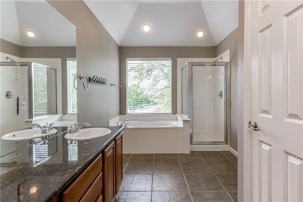 14812 Avery Ranch Boulevard #8 Austin, TX 78717