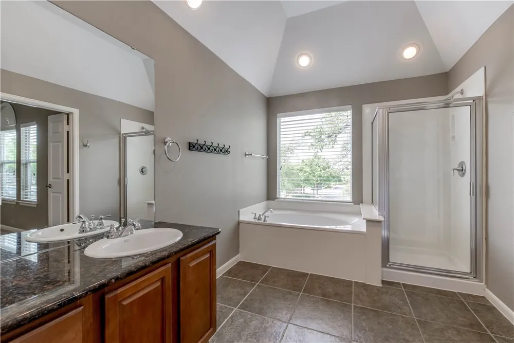 14812 Avery Ranch Boulevard #8 Austin, TX 78717