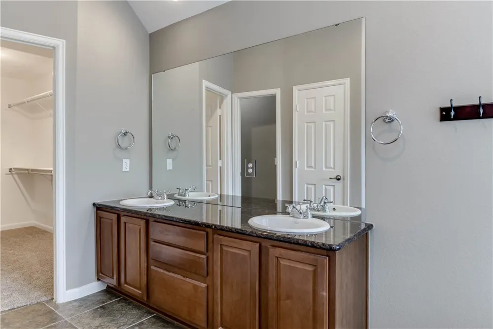14812 Avery Ranch Boulevard #8 Austin, TX 78717