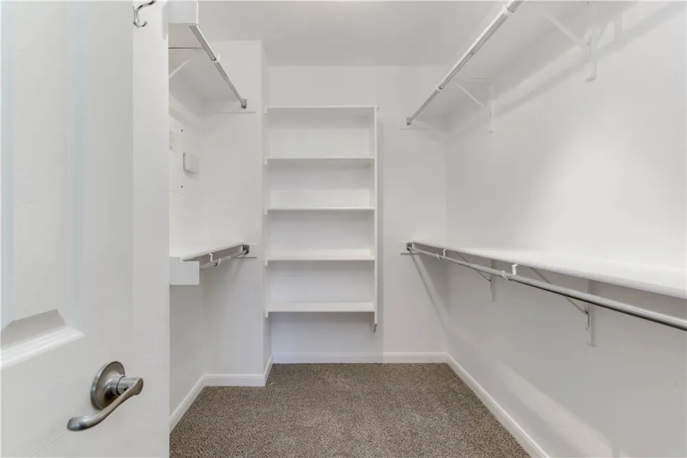 14812 Avery Ranch Boulevard #8 Austin, TX 78717