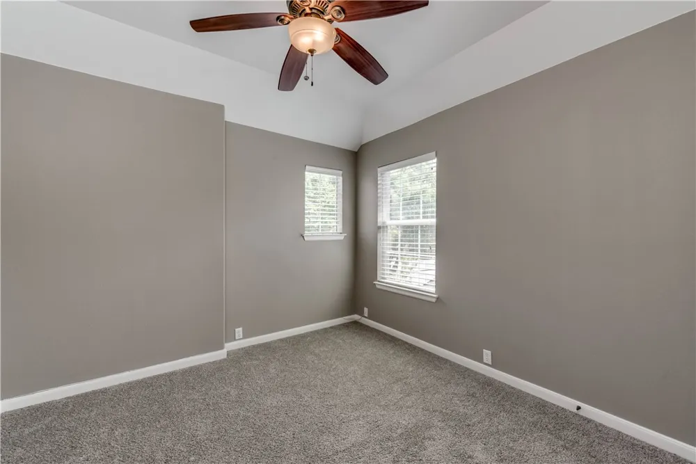 14812 Avery Ranch Boulevard #8 Austin, TX 78717