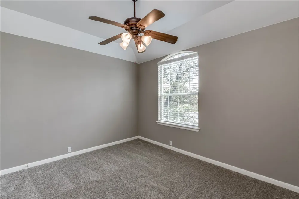 14812 Avery Ranch Boulevard #8 Austin, TX 78717