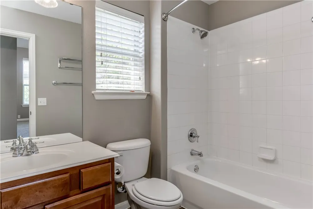 14812 Avery Ranch Boulevard #8 Austin, TX 78717