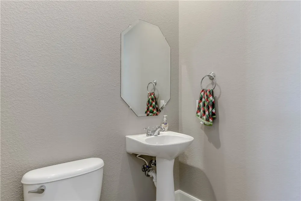 14812 Avery Ranch Boulevard #8 Austin, TX 78717