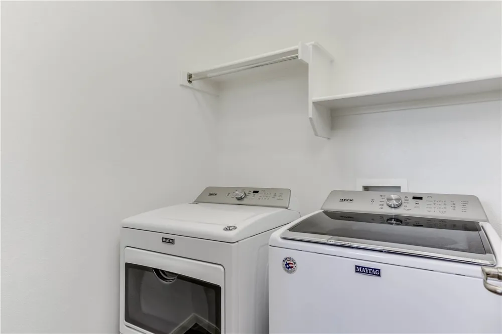 14812 Avery Ranch Boulevard #8 Austin, TX 78717