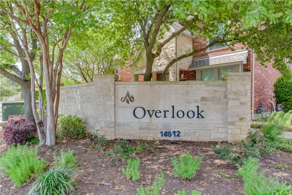 14812 Avery Ranch Boulevard #8 Austin, TX 78717