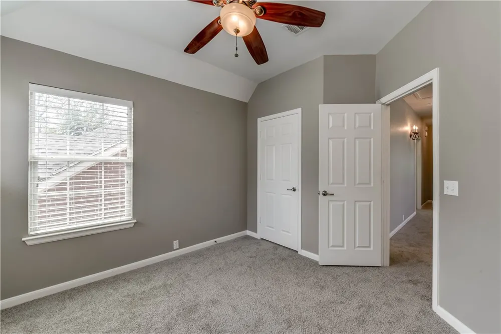14812 Avery Ranch Boulevard #8 Austin, TX 78717