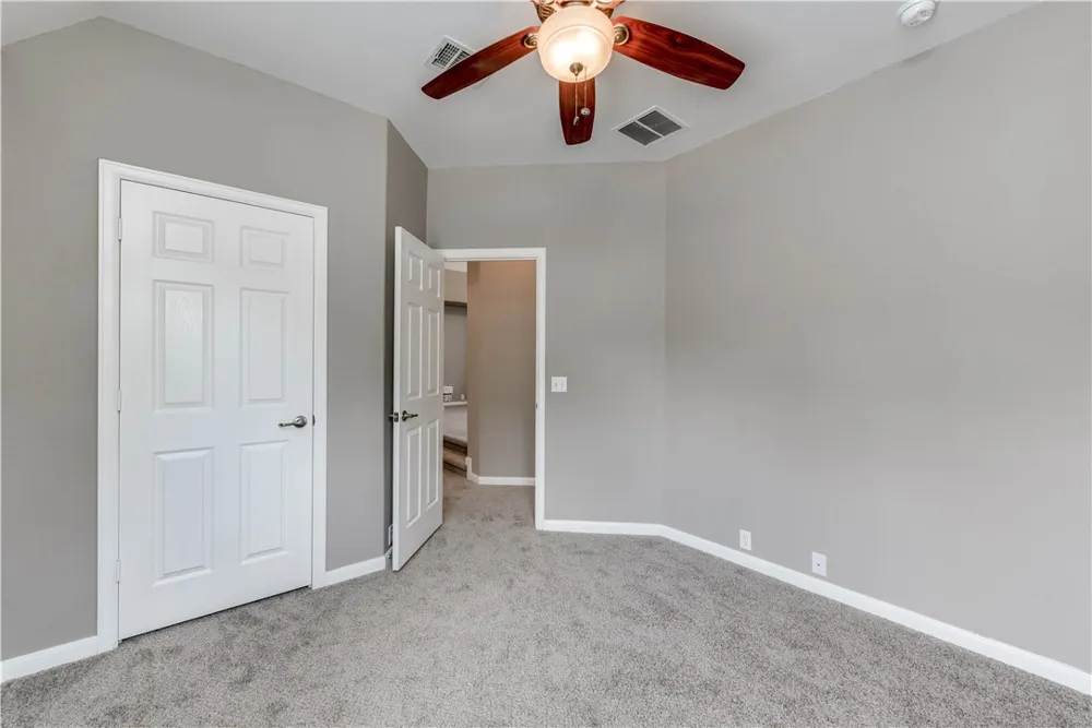 14812 Avery Ranch Boulevard #8 Austin, TX 78717