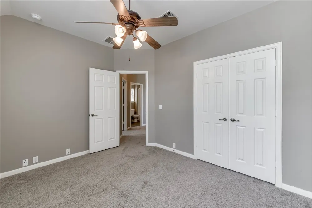 14812 Avery Ranch Boulevard #8 Austin, TX 78717