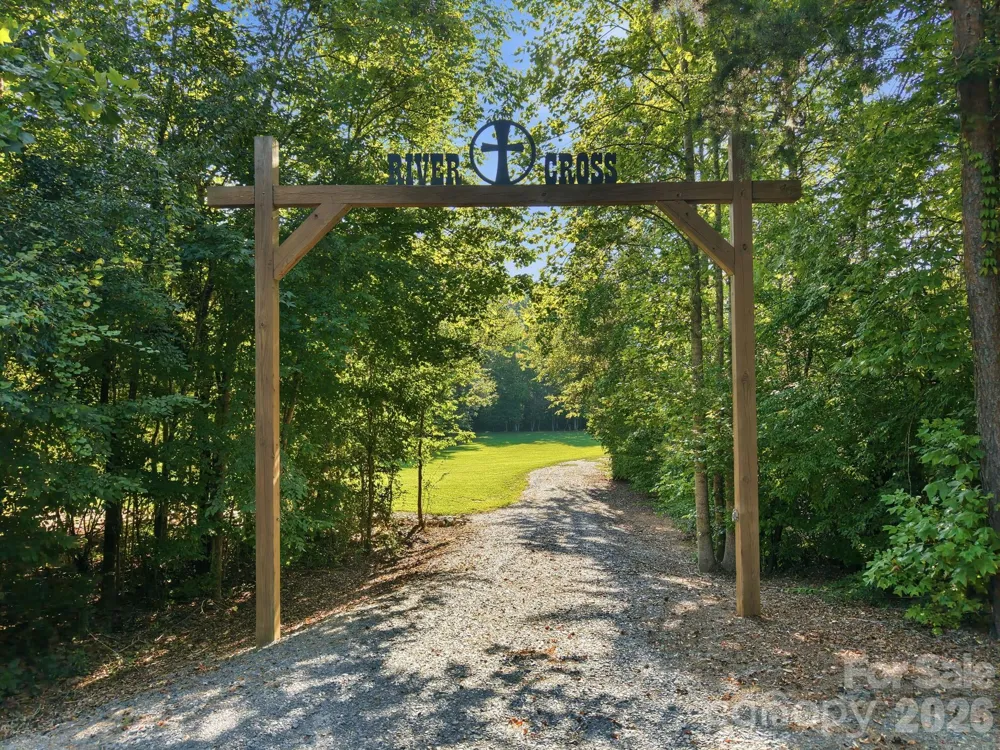 341 Riverbend Road Troy, NC 27371