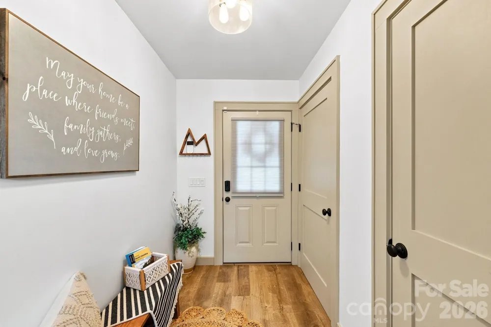 341 Riverbend Road Troy, NC 27371