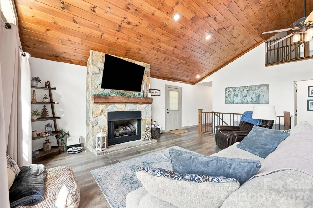 341 Riverbend Road Troy, NC 27371