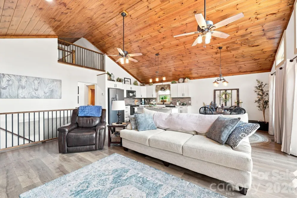 341 Riverbend Road Troy, NC 27371