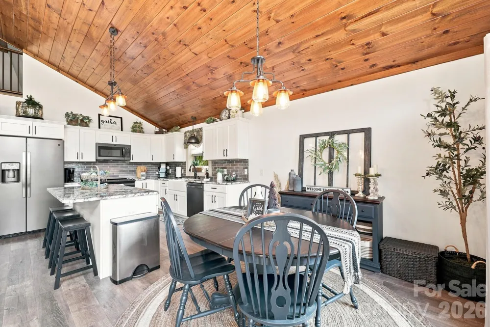 341 Riverbend Road Troy, NC 27371