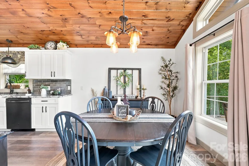 341 Riverbend Road Troy, NC 27371