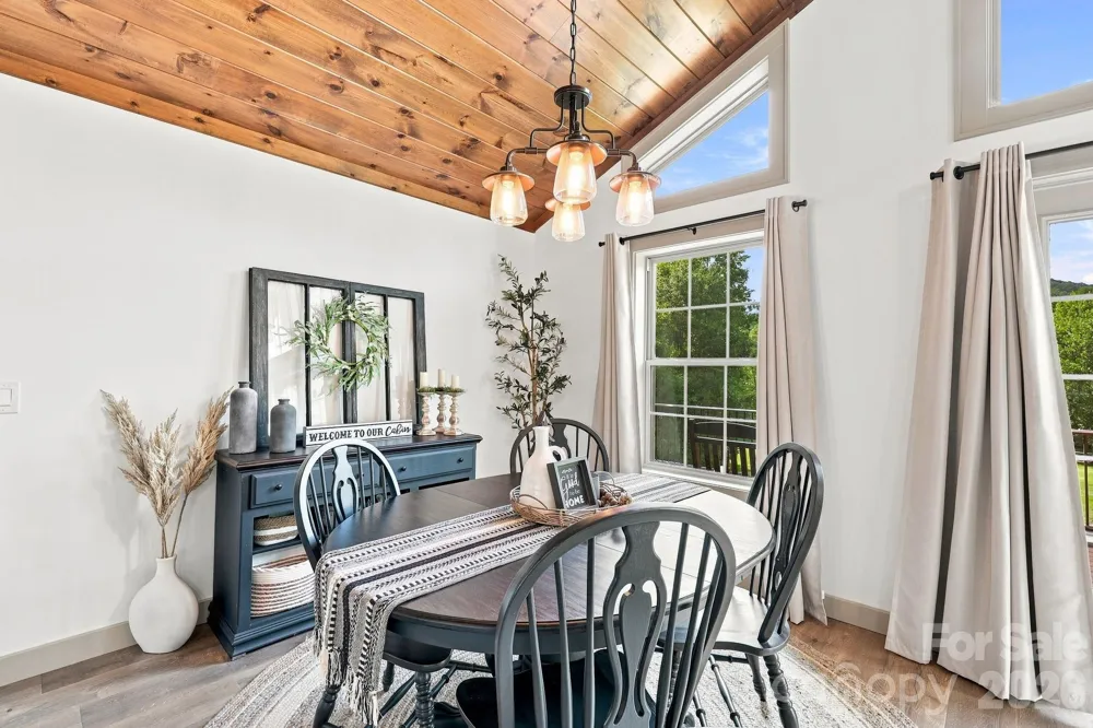 341 Riverbend Road Troy, NC 27371