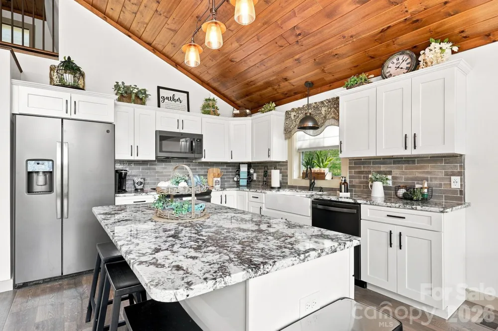 341 Riverbend Road Troy, NC 27371