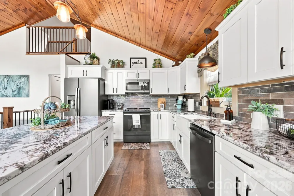 341 Riverbend Road Troy, NC 27371