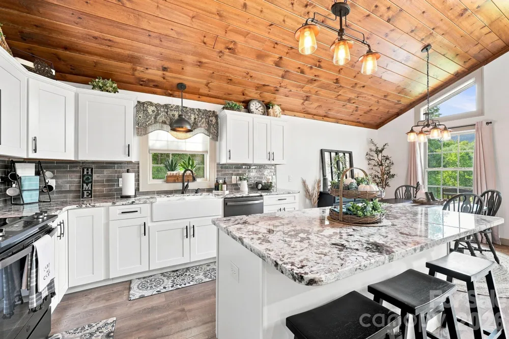 341 Riverbend Road Troy, NC 27371
