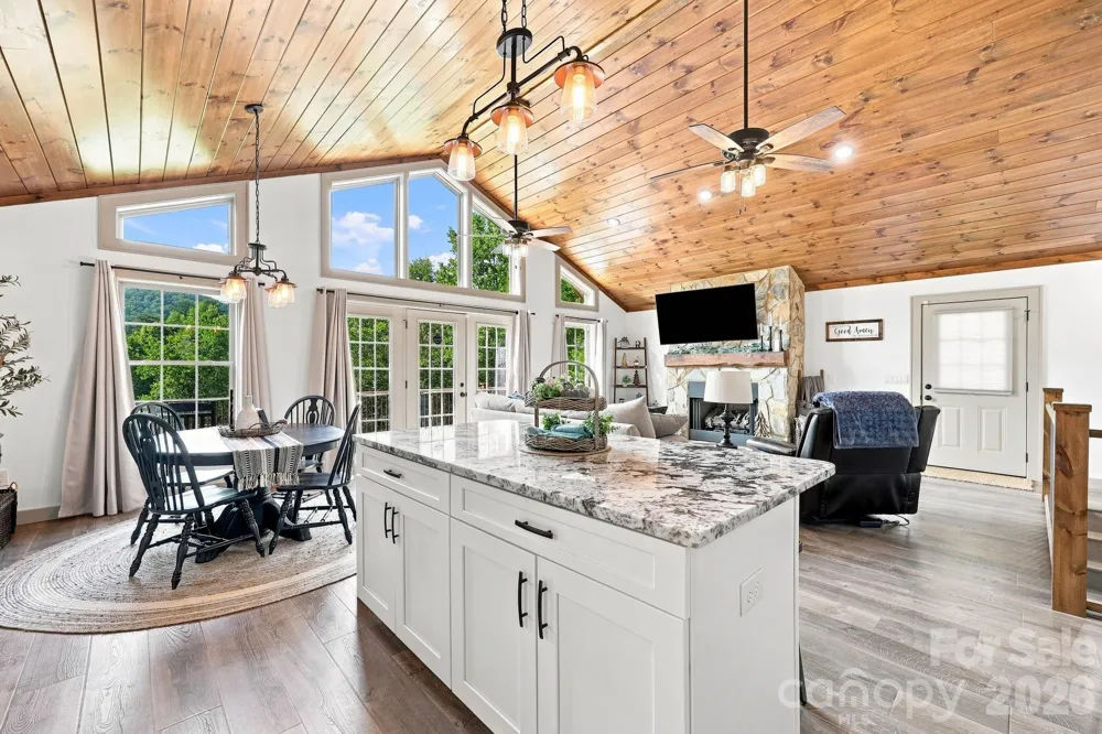 341 Riverbend Road Troy, NC 27371