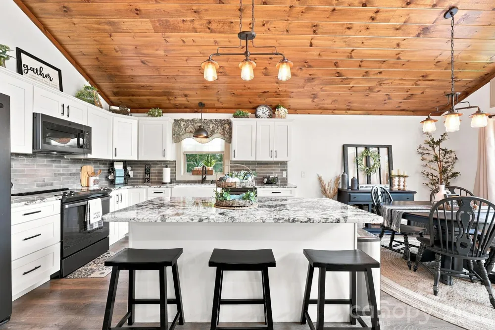 341 Riverbend Road Troy, NC 27371