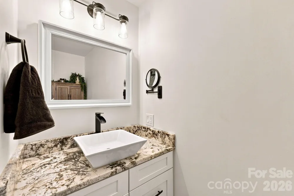 341 Riverbend Road Troy, NC 27371