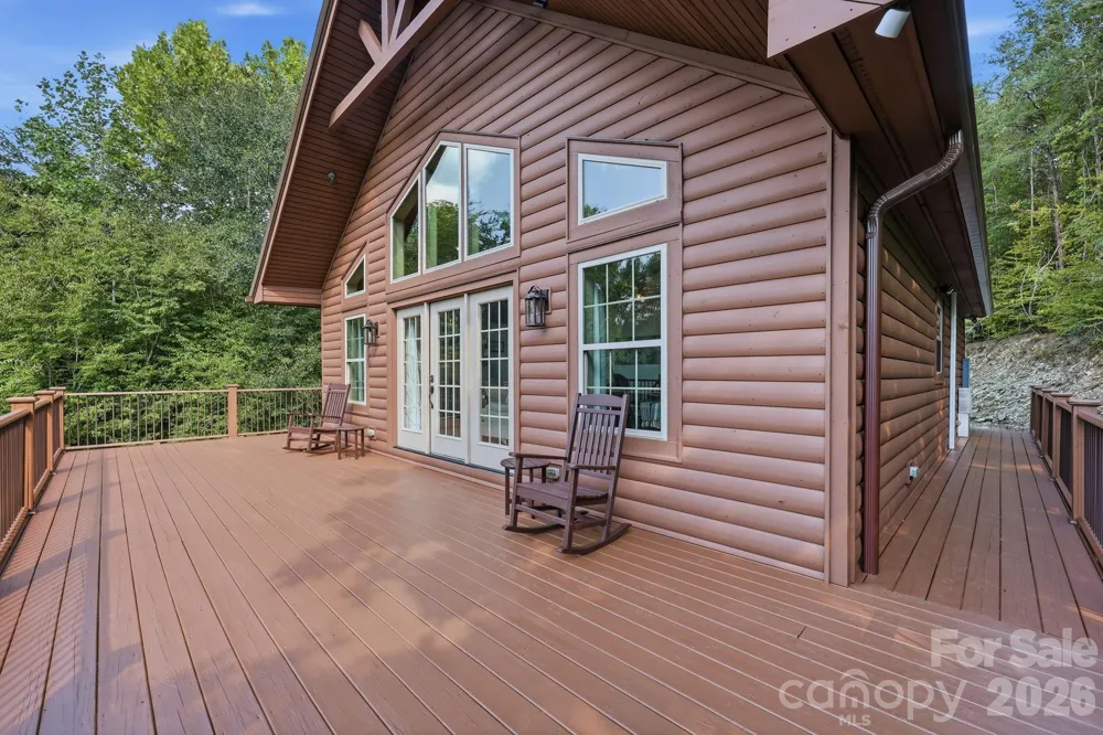 341 Riverbend Road Troy, NC 27371