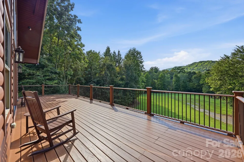341 Riverbend Road Troy, NC 27371