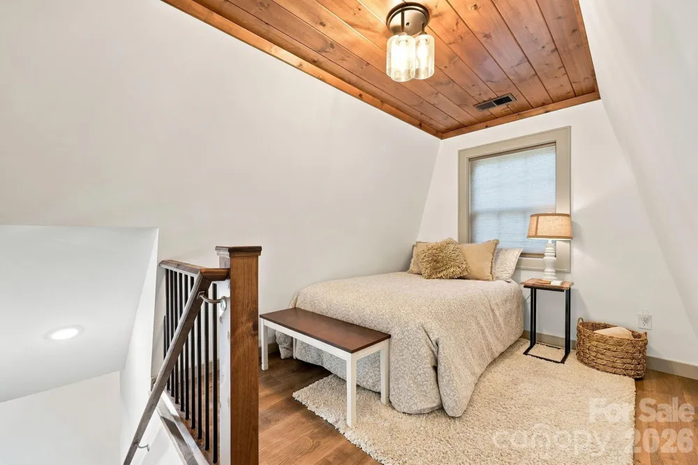 341 Riverbend Road Troy, NC 27371