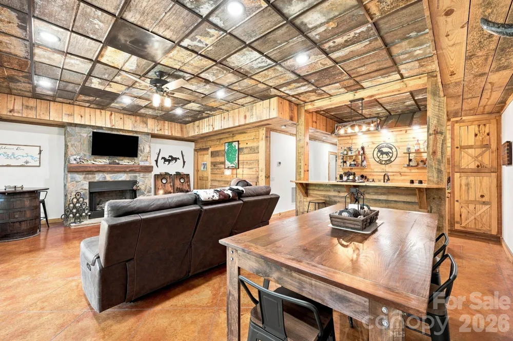 341 Riverbend Road Troy, NC 27371