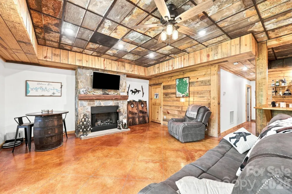 341 Riverbend Road Troy, NC 27371