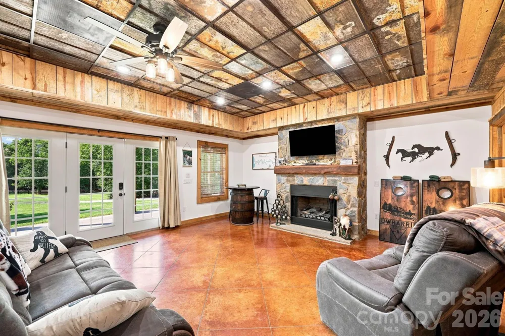 341 Riverbend Road Troy, NC 27371