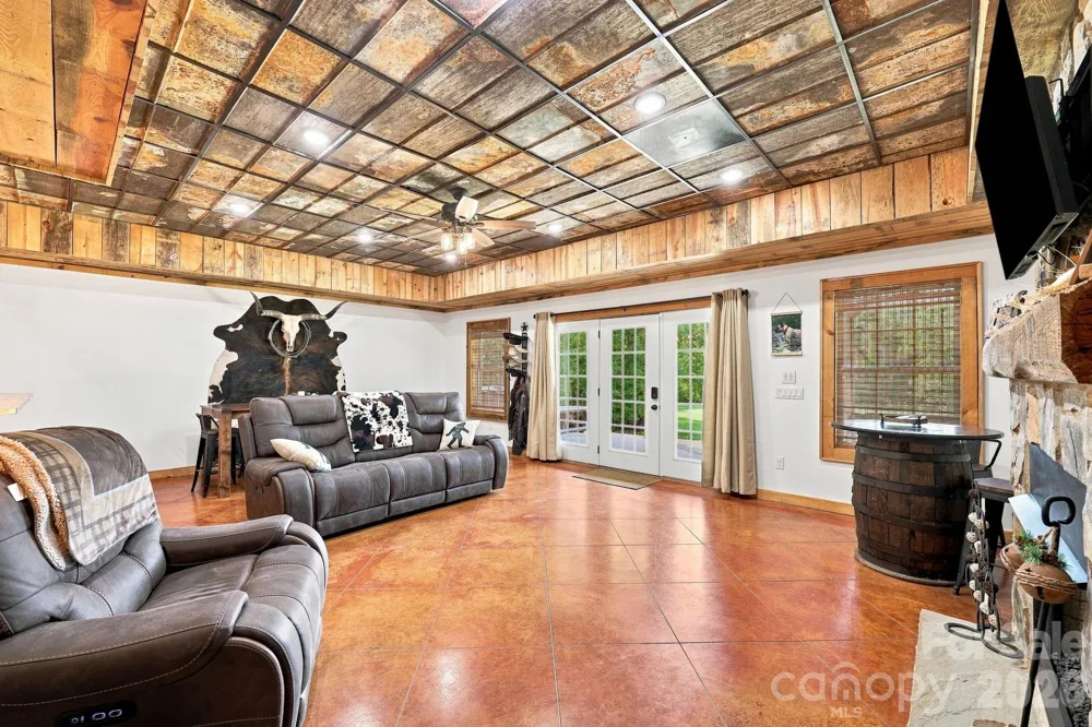 341 Riverbend Road Troy, NC 27371