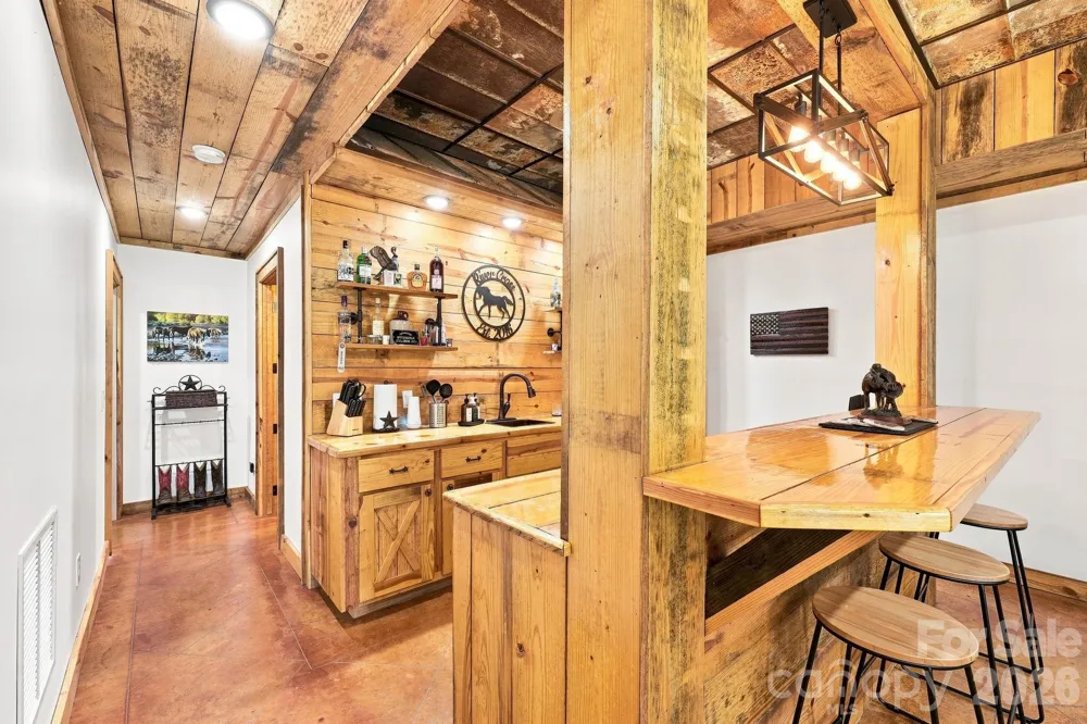 341 Riverbend Road Troy, NC 27371