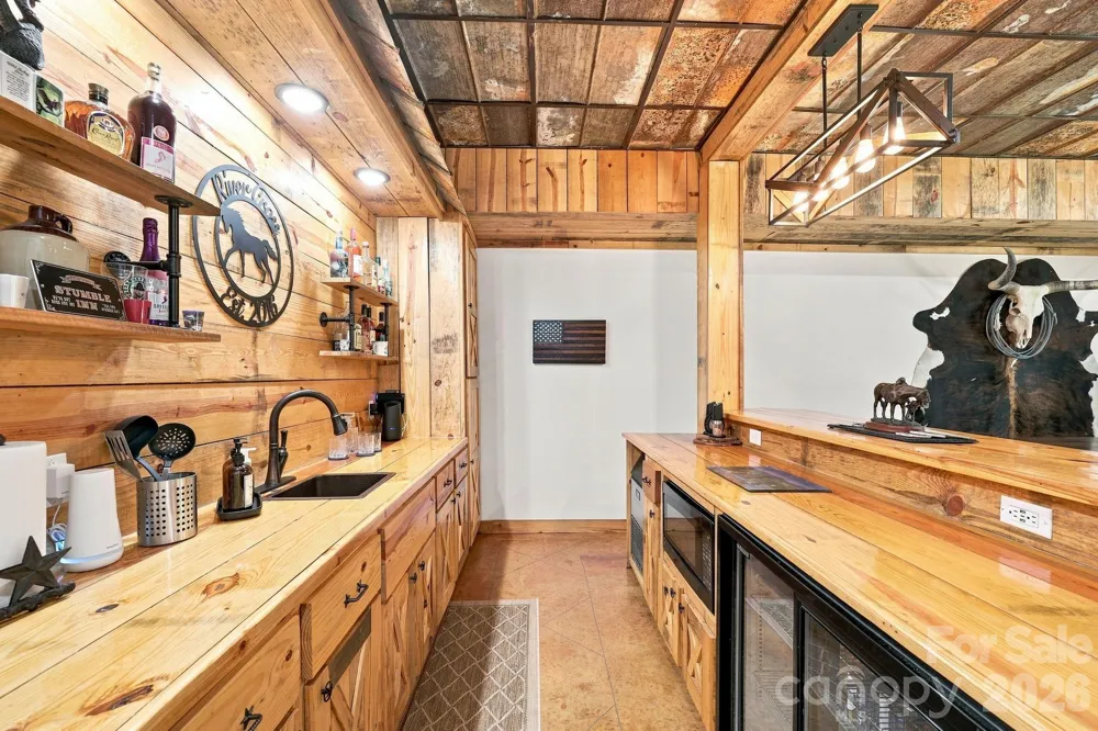 341 Riverbend Road Troy, NC 27371