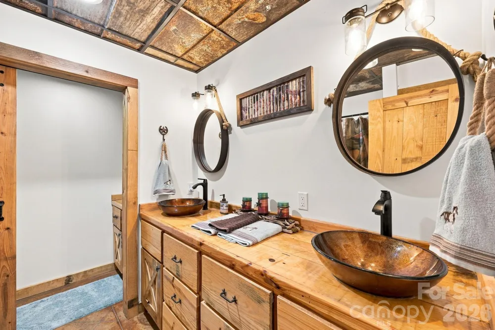341 Riverbend Road Troy, NC 27371