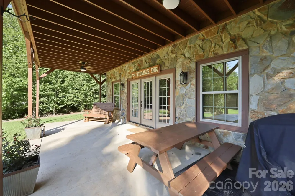 341 Riverbend Road Troy, NC 27371