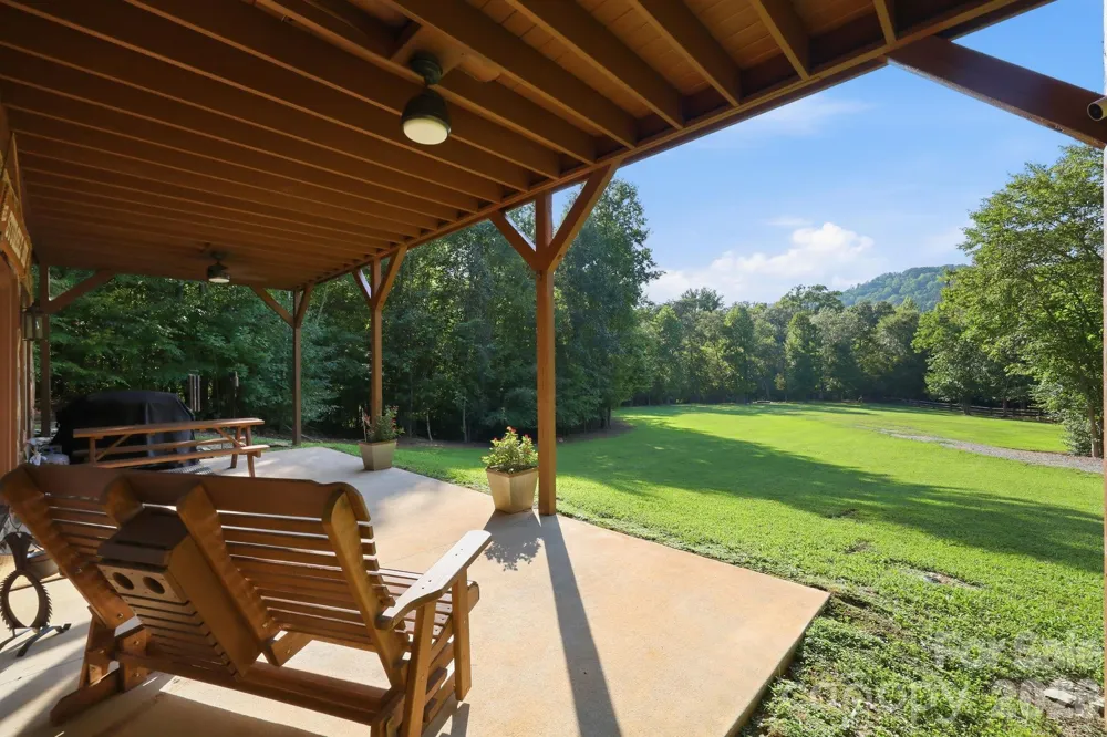 341 Riverbend Road Troy, NC 27371