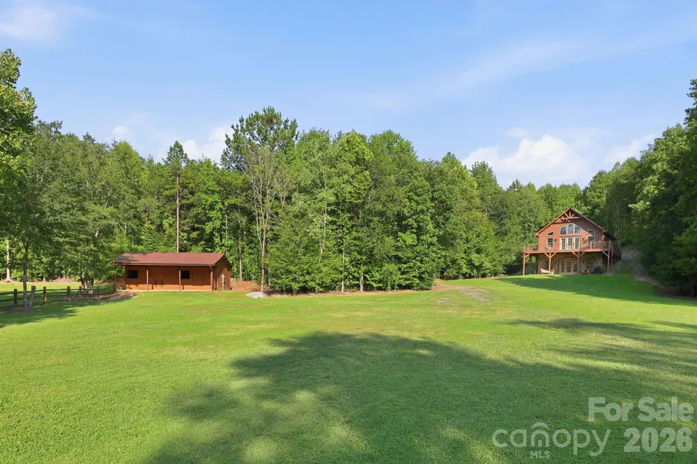 341 Riverbend Road Troy, NC 27371
