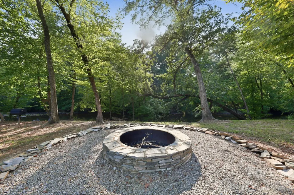 341 Riverbend Road Troy, NC 27371