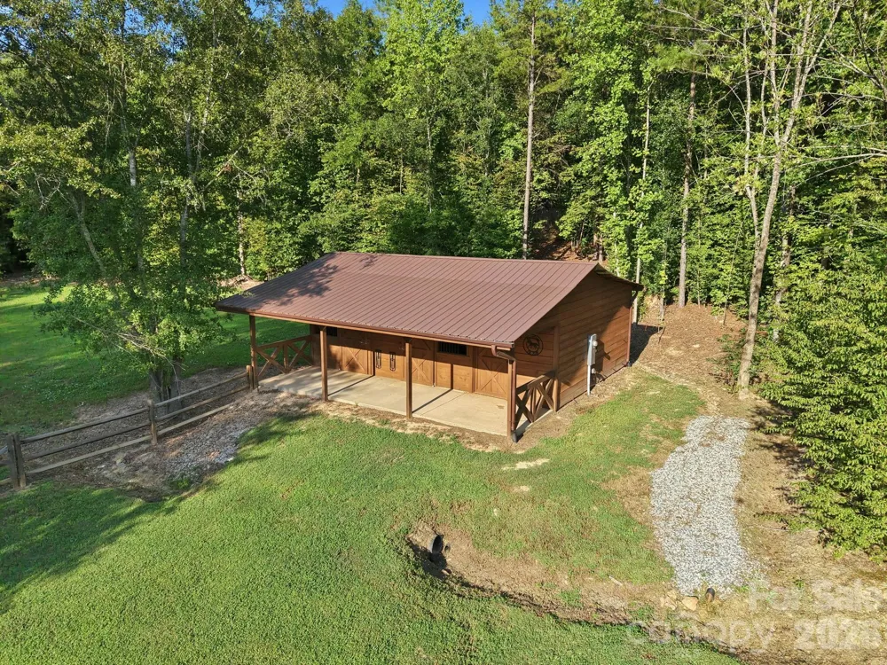 341 Riverbend Road Troy, NC 27371